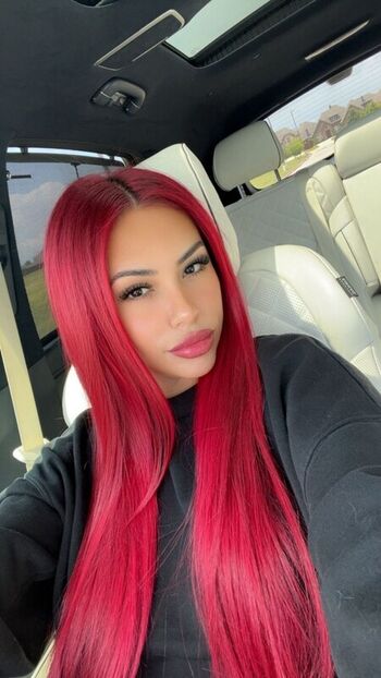 🔥 Bobbie moore page leaked private photo uncensored full