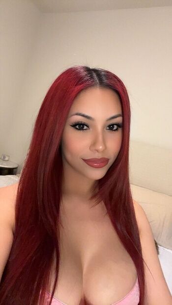 🔥 Bobbie moore page leaked private photo uncensored full