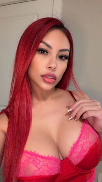🔥 Bobbie moore page leaked private photo uncensored full