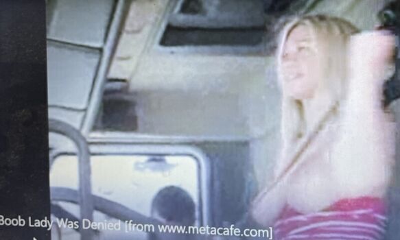 🔥 Bobbie moore page leaked private photo uncensored full