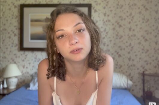🔥 Bobbie moore page leaked private photo uncensored full
