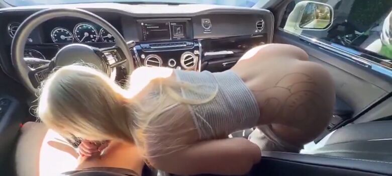🔥 Bobbie moore page leaked private photo uncensored full