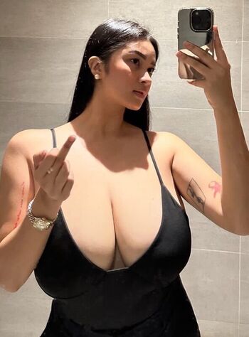 🔥 Bobbie moore page leaked private photo uncensored full