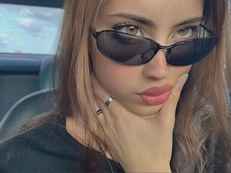 🔥 Bobbie moore page leaked private photo uncensored full