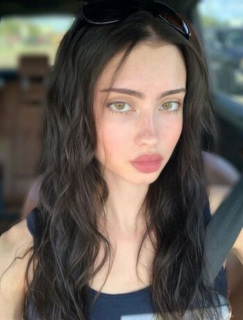 🔥 Bobbie moore page leaked private photo uncensored full