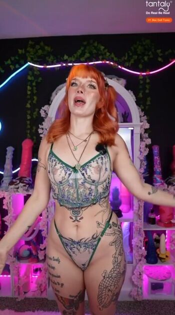 🔥 Bobbie moore page leaked private photo uncensored full