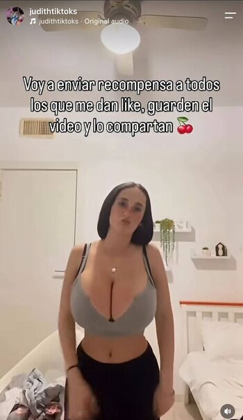 🔥 Bobbie moore page leaked private photo uncensored full