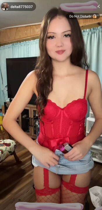 🔥 Bobbie moore page leaked private photo uncensored full