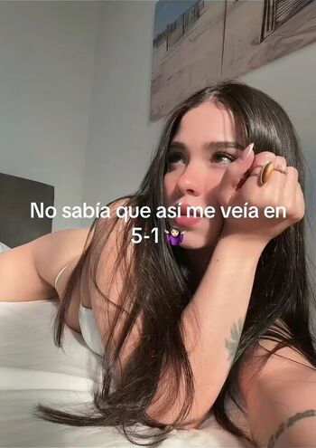 🔥 Bobbie moore page leaked private photo uncensored full