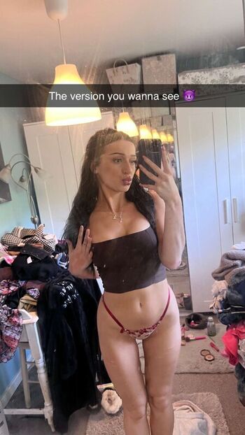 🔥 Bobbie moore page leaked private photo uncensored full