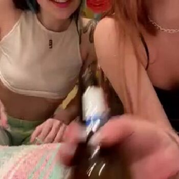 🔥 Bobbie moore page leaked private photo uncensored full