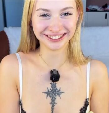 🔥 Bobbie moore page leaked private photo uncensored full