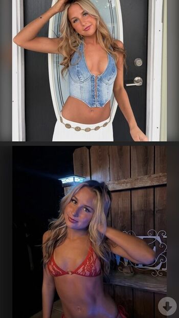 🔥 Bobbie moore page leaked private photo uncensored full