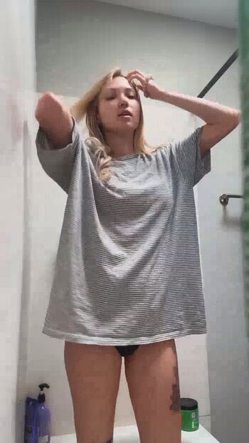 🔥 Bobbie moore page leaked private photo uncensored full