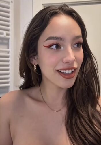 🔥 Bobbie moore page leaked private photo uncensored full