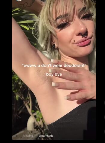 🔥 Bobbie moore page leaked private photo uncensored full