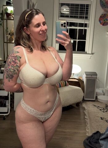 🔥 Bobbie moore page leaked private photo uncensored full