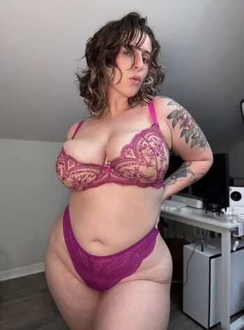 🔥 Bobbie moore page leaked private photo uncensored full