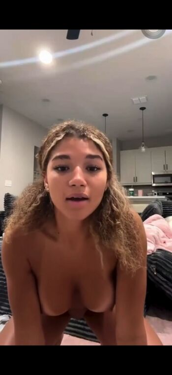 🔥 Bobbie moore page leaked private photo uncensored full