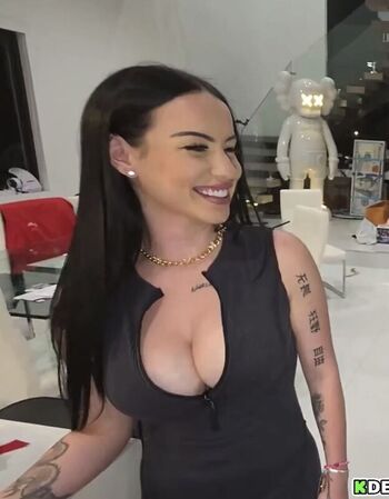 🔥 Bobbie moore page leaked private photo uncensored full