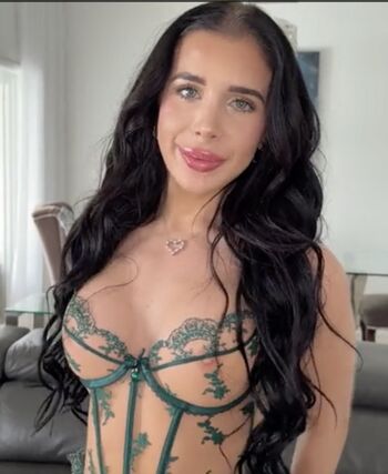 🔥 Bobbie moore page leaked private photo uncensored full