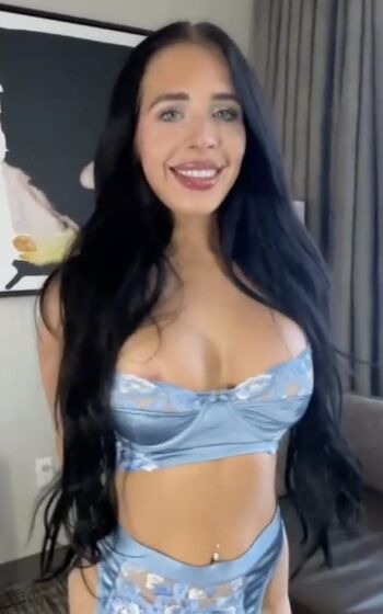 🔥 Bobbie moore page leaked private photo uncensored full