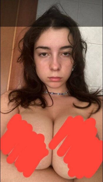 🔥 Bobbie moore page leaked private photo uncensored full