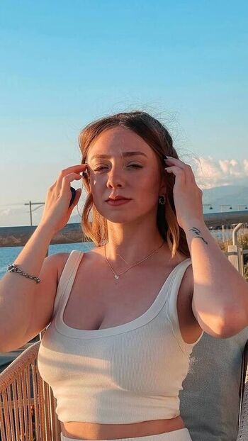 🔥 Bobbie moore page leaked private photo uncensored full