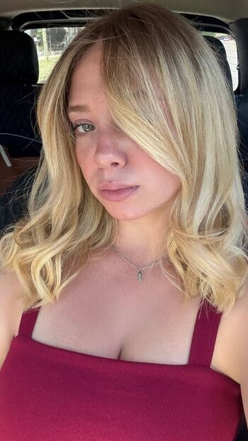 🔥 Bobbie moore page leaked private photo uncensored full