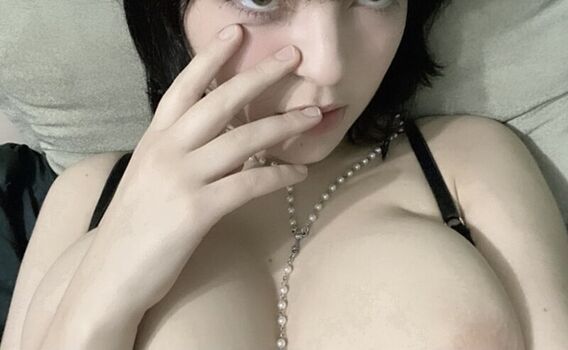🔥 Bobbie moore page leaked private photo uncensored full