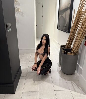 🔥 Bobbie moore page leaked private photo uncensored full