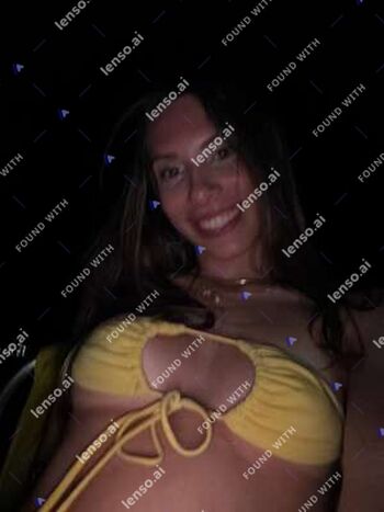 🔥 Bobbie moore page leaked private photo uncensored full