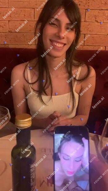 🔥 Bobbie moore page leaked private photo uncensored full