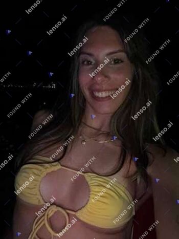 🔥 Bobbie moore page leaked private photo uncensored full