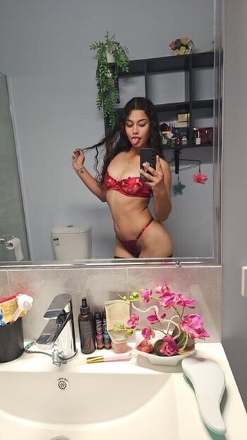 🔥 Bobbie moore page leaked private photo uncensored full