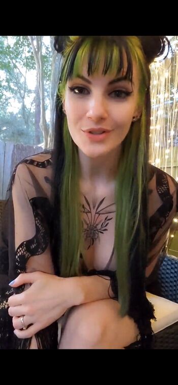 🔥 Bobbie moore page leaked private photo uncensored full