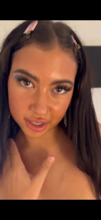 🔥 Bobbie moore page leaked private photo uncensored full