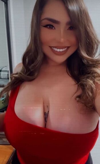 🔥 Bobbie moore page leaked private photo uncensored full