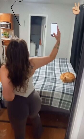 🔥 Bobbie moore page leaked private photo uncensored full