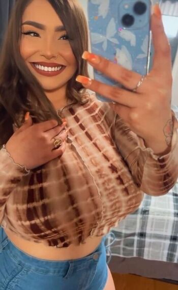 🔥 Bobbie moore page leaked private photo uncensored full