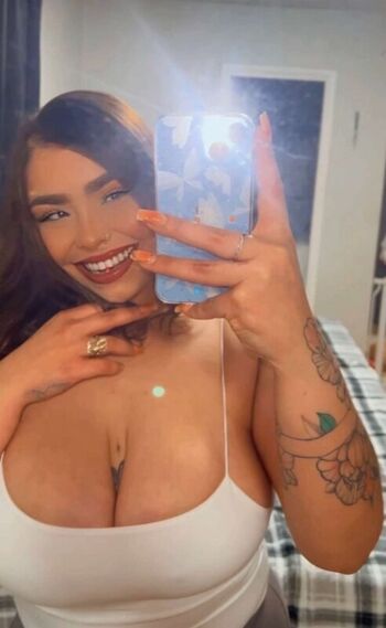 🔥 Bobbie moore page leaked private photo uncensored full