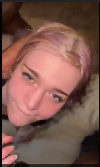 🔥 Bobbie moore page leaked private photo uncensored full