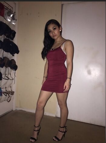 🔥 Bobbie moore page leaked private photo uncensored full