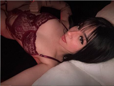 🔥 Bobbie moore page leaked private photo uncensored full