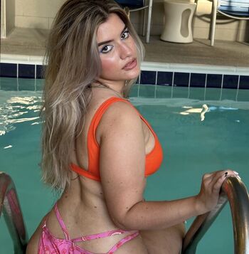 🔥 Bobbie moore page leaked private photo uncensored full