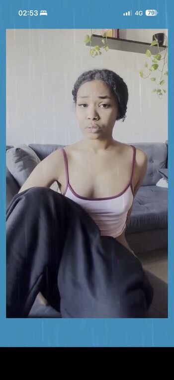 🔥 Bobbie moore page leaked private photo uncensored full