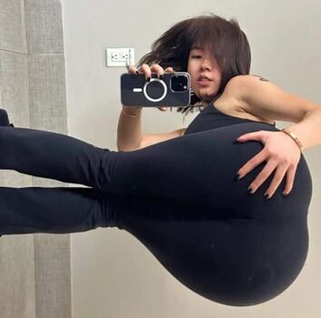 🔥 Bobbie moore page leaked private photo uncensored full