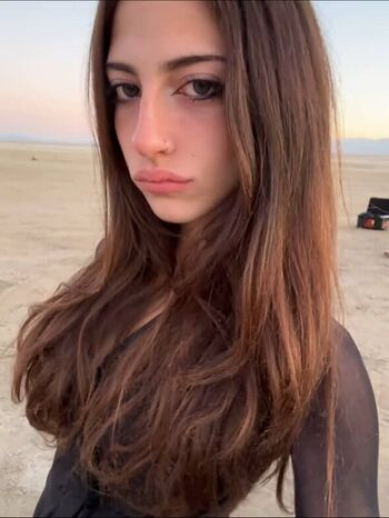 🔥 Bobbie moore page leaked private photo uncensored full