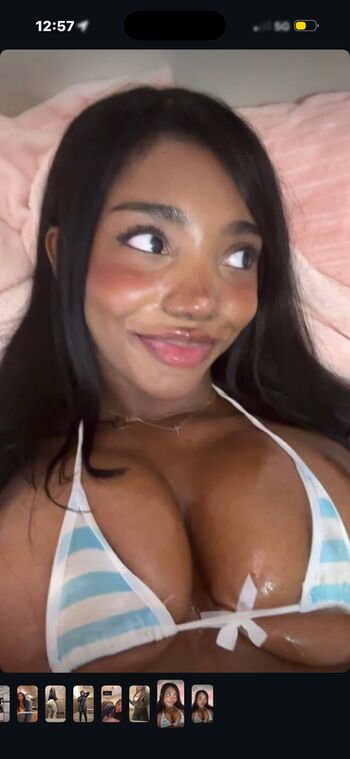 🔥 Bobbie moore page leaked private photo uncensored full