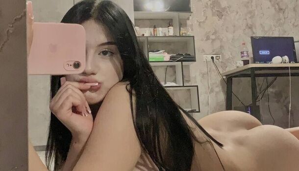 🔥 Bobbie moore page leaked private photo uncensored full